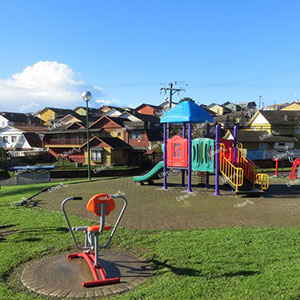 Where To Buy Outdoor Play Equipment For Good Value? How To Choose Good Play Equipment?